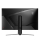 MSI MAG 325CQPF E18 - 1356237 - zdjęcie 2